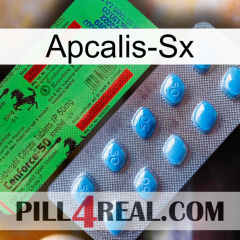 Apcalis-Sx new03